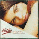 Honey to the Bee Pt.1 [CD-SINGLE] [IMPORT] by Billie Piper aka Billie, Track Listing, Honey To The B (Radio Edi, Call Me (Bonus), What's Missing (Bonus)