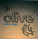 Olive : Extra Virgin Album - Tim Kellett, Robin Taylor-Firth, Ruth-Ann Boyle Trio, Extra Virgin Album, Track Listing: Miracle, This Time, Safer Hands, Killing, Youre Not Alone, Falling, Outlaw, Blood Red Tears, Curious, You Are Nothing, Muted, I Dont Think So, miracle, this time, safer hands, killing, you're not alone, falling, outlaw, blood red tears, curious, you are nothing, muted, i don't think so