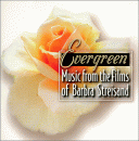 Evergreen: Music From The Films Of Barbra Streisand (Film Score Anthology) [SOUNDTRACK]  Various Artists - Soundtracks - Anthologies