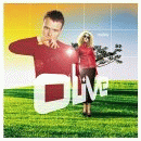 Trickle Cd by Olive - Love Affair, Trickle, I'm Not In Love, Smile, All You Ever Needed, Indulge Me, Speak To Me, Liberty, Push, Trust You, Creature Of Comfort, Beyond The Fray