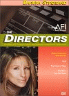 The Directors - Barbra Streisand