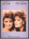 E-Z Play Today #065 - The Best Of The Judds�As performed by The Judds. E-Z Play Today. Easy big-note right-hand-only arrangements for piano, organ, and electronic keyboard. 9x12 inches. 64 pages.