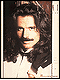 Yanni - In My Time As performed by Yanni. Piano Solo. Size 9x12 inches. 64 pages. Published by Hal Leonard