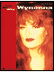 Wynonna-Tell Me Why�As performed by Wynonna Judd. Piano/Vocal/Chords. Arrangements for piano and voice with guitar chords. 9x12 inches. 56 pages. Published by Hal Leonard